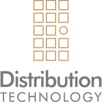 Distribution Technology